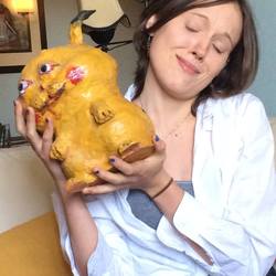 10506588 332976766856182 8284149206002296193 o