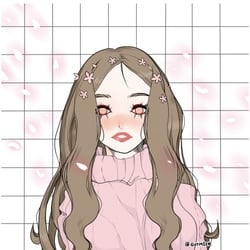 4e84dcef 9ebe 4f7f 9119 330e4a978e18 1 201 a