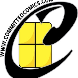 Logo 2012 website