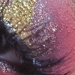 Resized img 20191223 140754 150