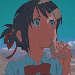 Mitsuha