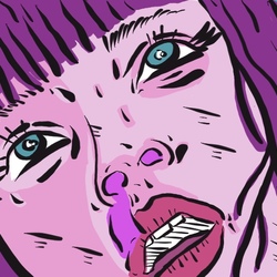 31975261 3a3e 44c2 8d4a 980e2303a9d4