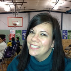 Iphone update 2013 775