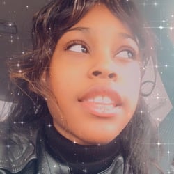 5076a696 a2b2 44e1 b55a e29c3fa643ee