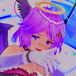 Eb69e326 2532 49b3 917f fee38304b1d1