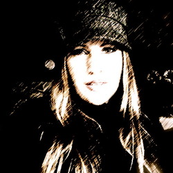 Photo on 2013 01 28 at 16.05