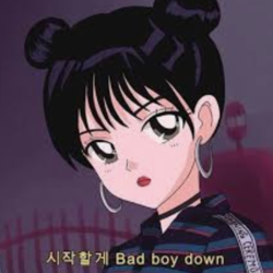 Qq20200509 124352 2x