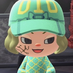 95fa7ca6 0282 45ab b787 4989a1e2d718