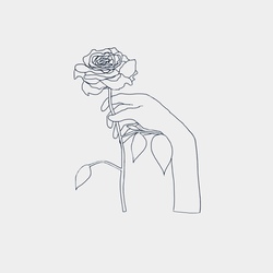 86d8a2bf ef69 48e5 b096 ba93dfcaefc8