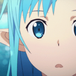 Tumblr nf584cu0e61t89rpeo2 500