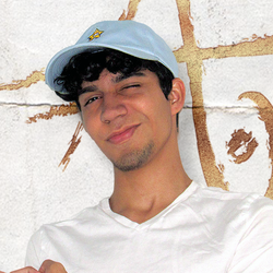 Linkedin profilepicture2