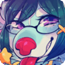 Untitled 1 by cargorabbit d8v5ybc (1)