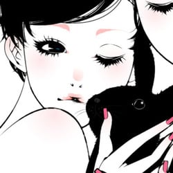 Tumblr meiz1hykie1r21iv8o1 500