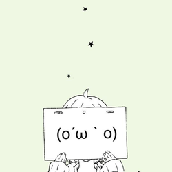 7924f14b 1aa5 402e bbbf 85fe0c4f8e4d