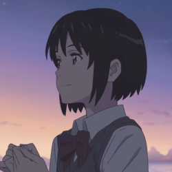 Screen shot 2020 05 16 at 8.09.53 pm