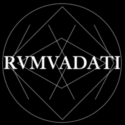 Logo rvmvadati 2 copia