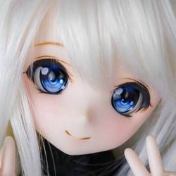 Tumblr og7fzsxsly1vhu9izo1 400