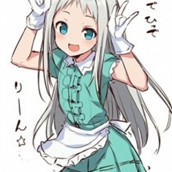 94dcbd67 aa7f 48c5 a34d eeea968d3b5c