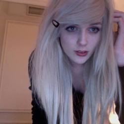 1479097 243759602449214 1548460179 n