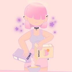 Bdd2b57a f063 46ce b619 677f1ab3f4a5