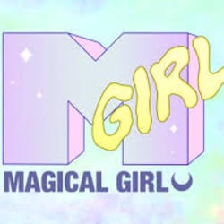 Magicalgirl