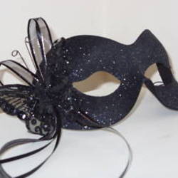 !bhsyrf!!wk  (kgrhqyh ciesuouewwkblkvhplt6g   35