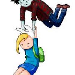 Marshall lee