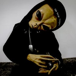 947419118e106f190f4640f9e2ed5a0c copy