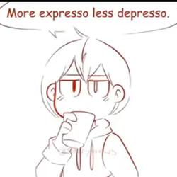 Screenshot 2020 05 30 10 49 41 1