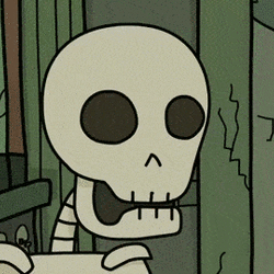 Tumblr 1f19cddb7dc2974da5429a99e28fef1b 7e6d3eae 500