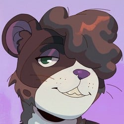 1589108261.germanich facommission1(1)