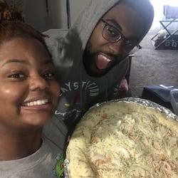 9395fd9e 7b2f 4d5d 8920 53ee4a31978e