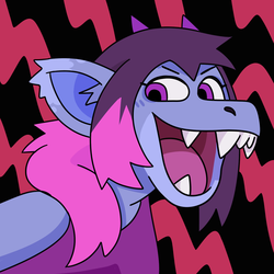 19.09.10.acmexp.bity