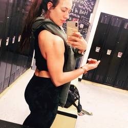 Kristin bart %2820%29