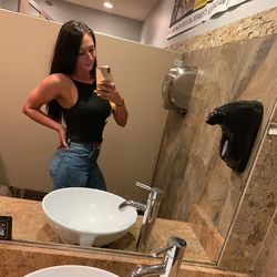 Kristin bart %288%29