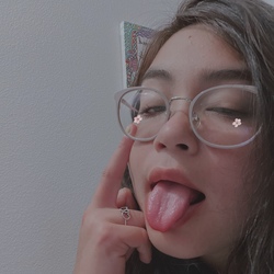 2d7000db cd08 4c3e 8044 077009befe5e