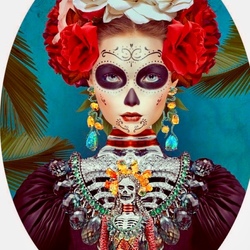 6a282762 0102 4497 997c f0dff2073dc1