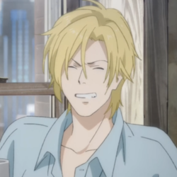 54aa35b502b2b0e02a8ee3a390faa800