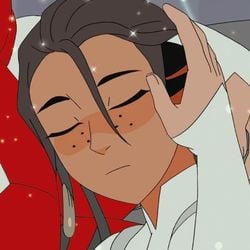 69154816c15c3b7a524c336db455e59c