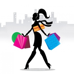 1257549438 1370386595