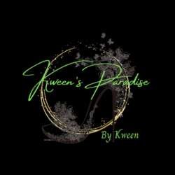 20210314 221611 0000