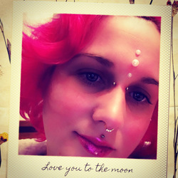 643eca72 15a8 4daf a0f2 221a13c50734