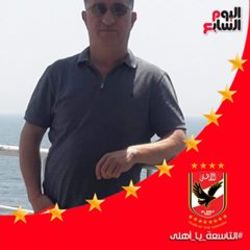 70364914 10214901132587345 5835046120560001024 o