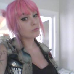 375769 694753853908167 599882563 n