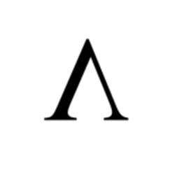  abloro business card front pinterest