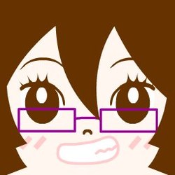 578950 10200945797954126 754580771 n