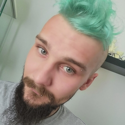 118616273 10221742415022185 3943113757066457518 o