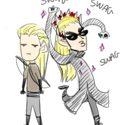 D989377dc6fa1af28b3d304663478710