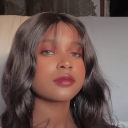 Screenshot 2020 06 27 at 12.57.20 am