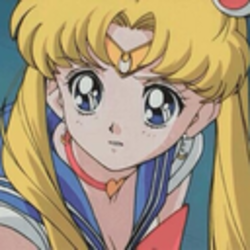 Avatar 54cd33ce5053 128